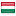 autodilyplus.cz server is located in Hungary